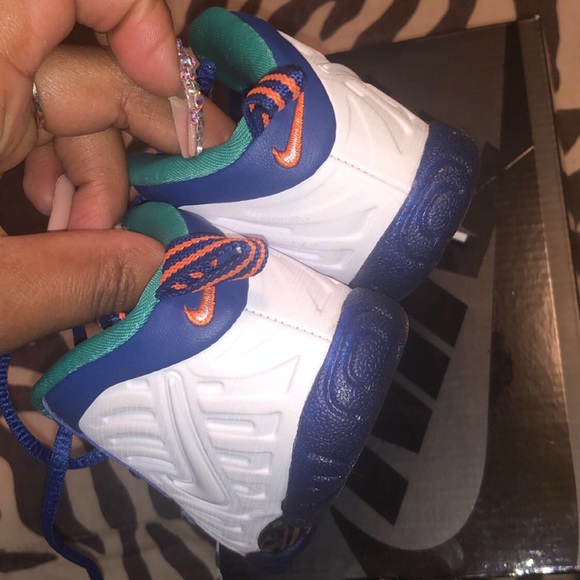 Foamposits - Picture 2 of 3